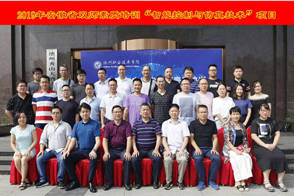 11副本_18748.jpg 11副本.jpg