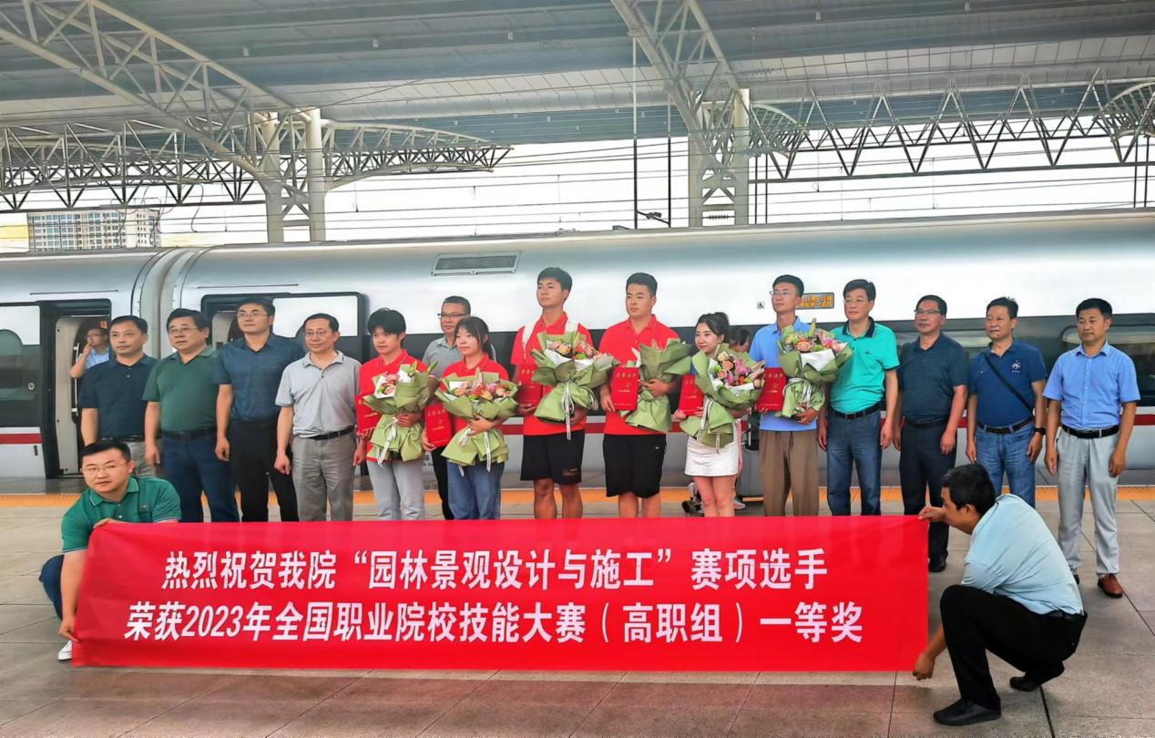 1707272238474225.png 1707272238474225.png