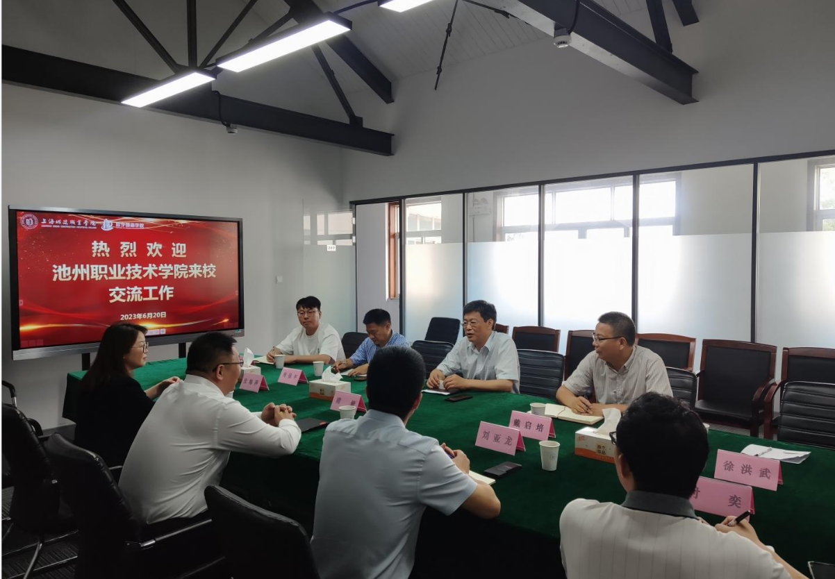 1707272239467299.png 1707272239467299.png