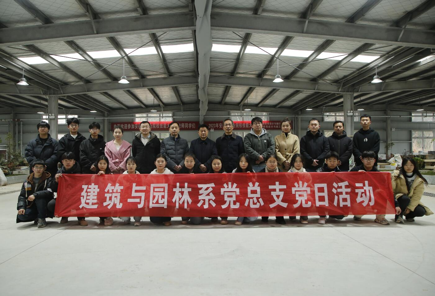 1707272239522193.png 1707272239522193.png