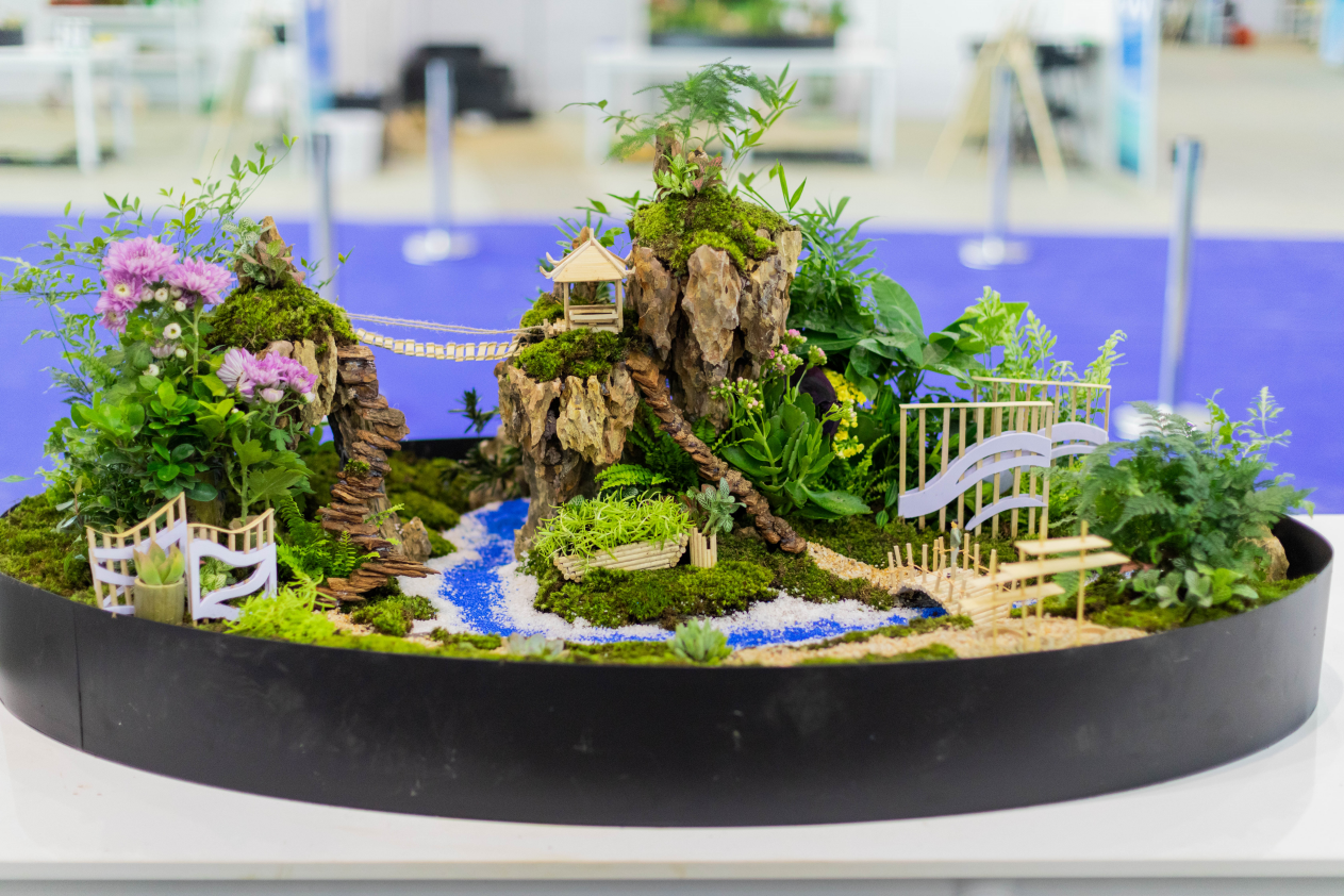 1707272240739403.png 1707272240739403.png