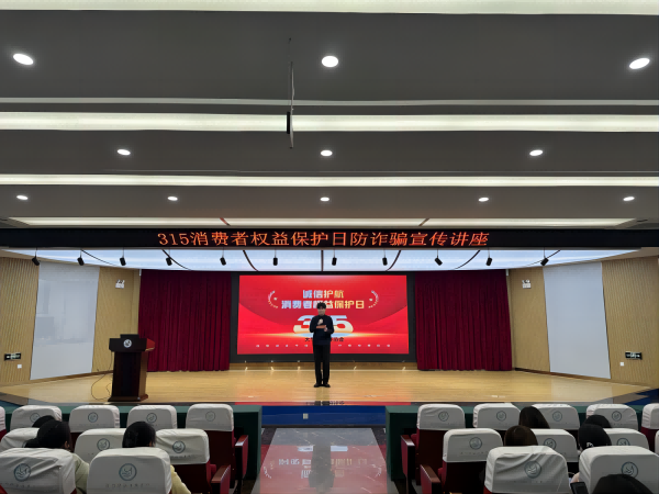 1711639643819451.png 图片1(1).png