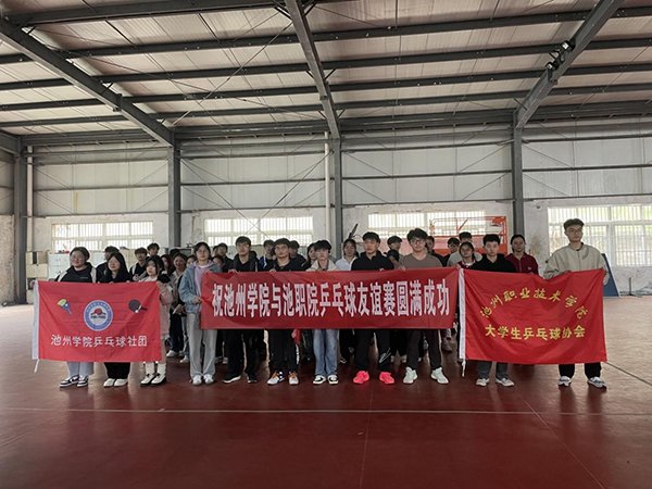 1711699278503231.png 图片2.png