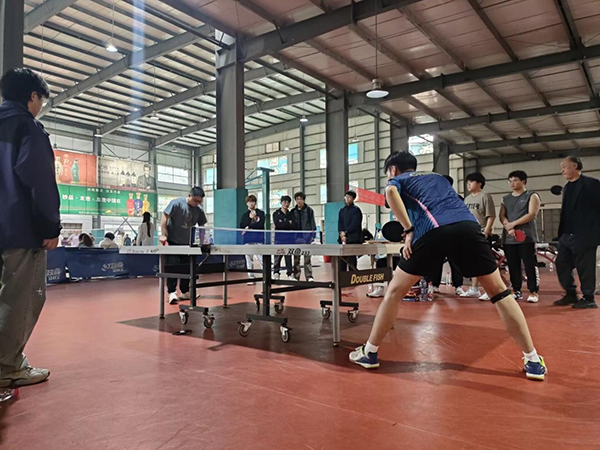 1711699323171379.png 图片3.png