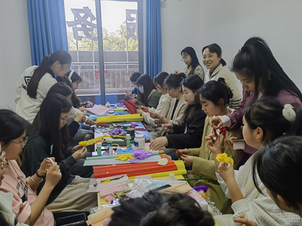 1711932036827099.png 1.png